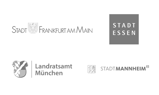 Startseite