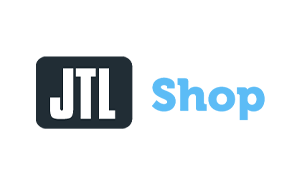 Plugin-Anbieter: JTL Shop