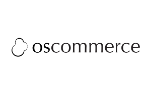 Plugin-Anbieter: osCommerce