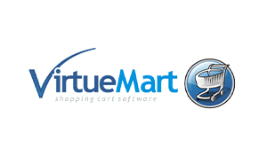 Plugin-Anbieter: VirtueMart