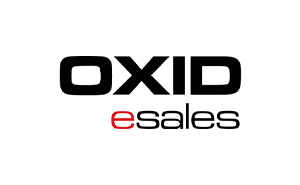 Plugin-Anbieter: OXID