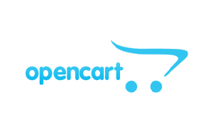 Plugin-Anbieter: Opencart
