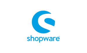 Plugin-Anbieter: Shopware