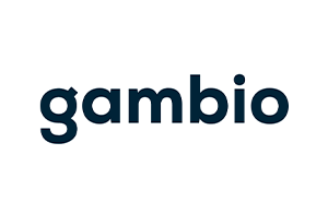 Plugin-Anbieter: Gambio