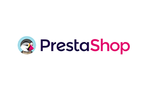 Plugin-Anbieter: PrestaShop