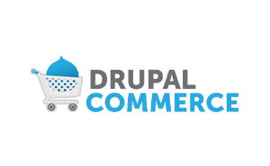 Plugin-Anbieter: Drupal Commerce