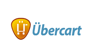 Plugin-Anbieter: Drupal Ubercart